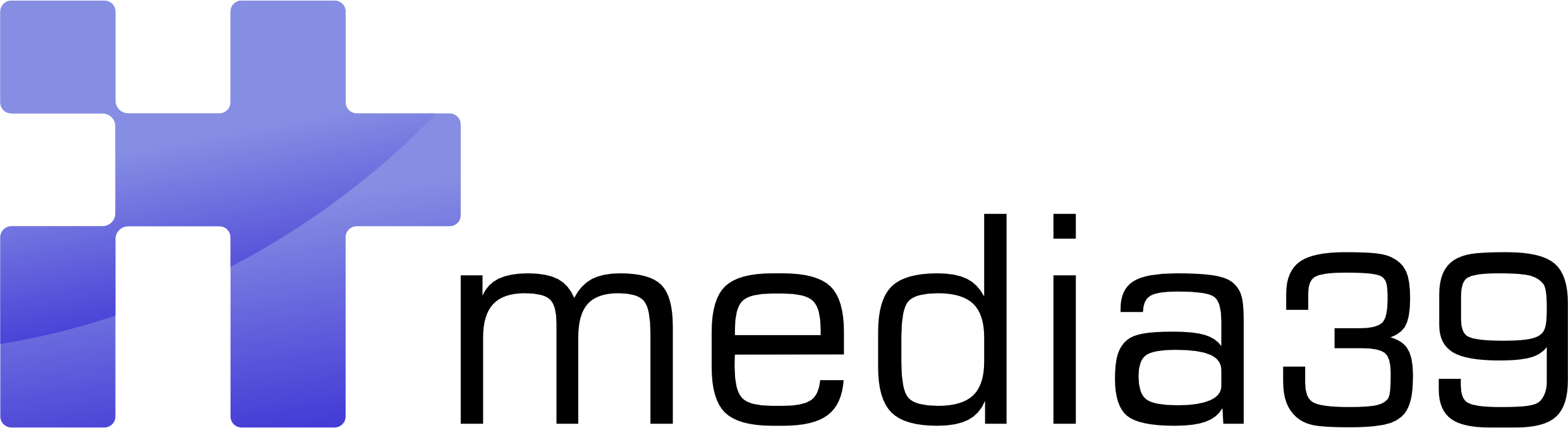 Engitech